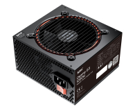 SMX Okame G3 1200W ATX 3.1 80 Plus Platinum - 1312373 - zdjęcie 2